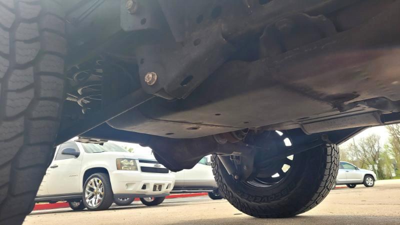 Jeep Wrangler Sport 4WD 2016