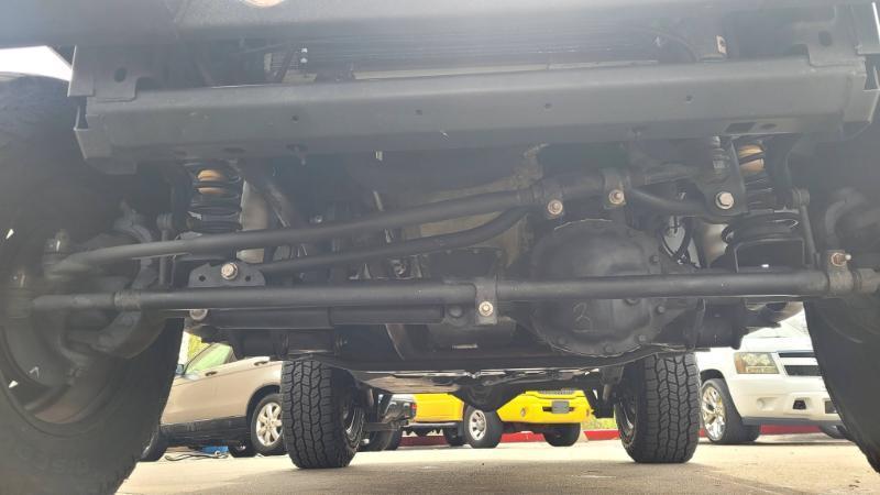 Jeep Wrangler Sport 4WD 2016