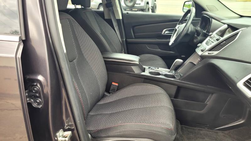 GMC Terrain SLE2 FWD 2015