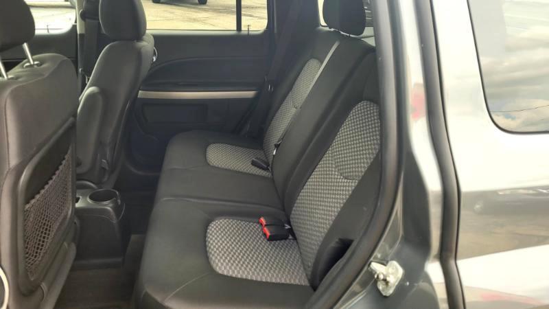 Chevrolet HHR LT1 2009