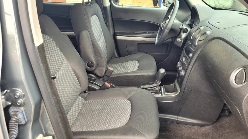 Chevrolet HHR LT1 2009