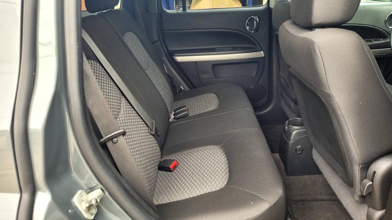 Chevrolet HHR LT1 2009