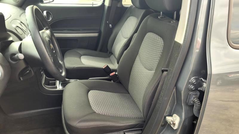 Chevrolet HHR LT1 2009