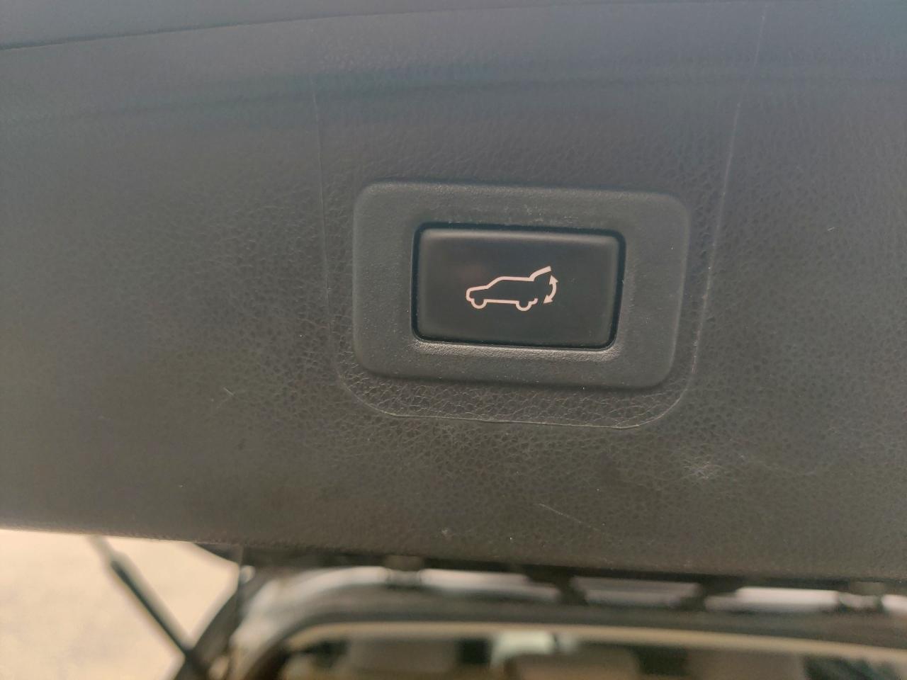 Subaru Outback 2.5i Premium 2018