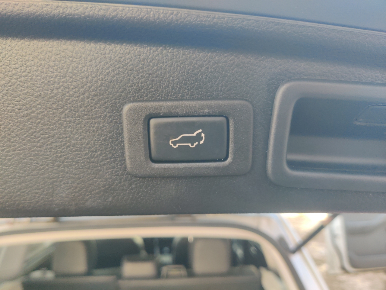 Subaru Forester 2.5X Limited with Navigation 2016