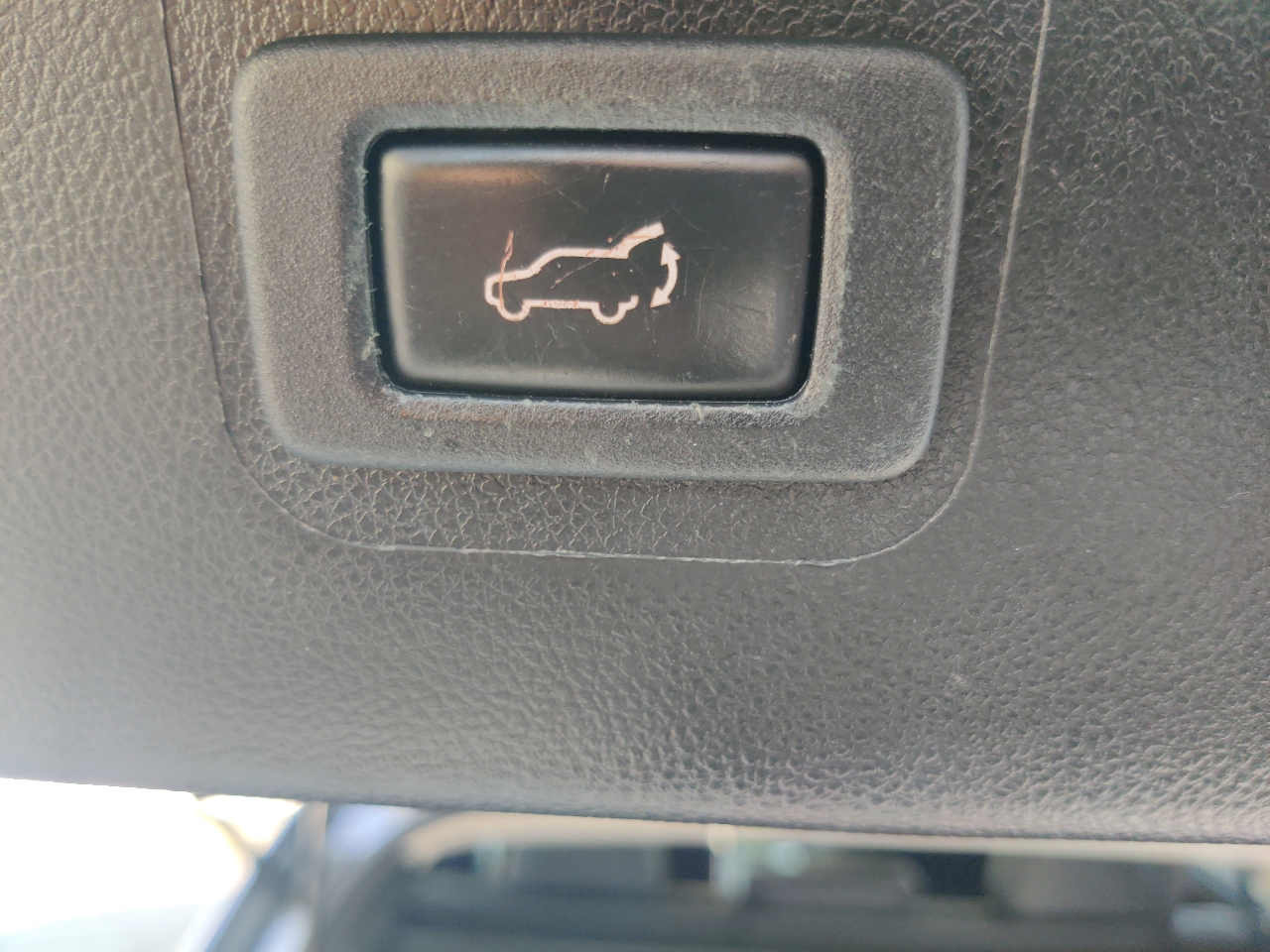 Subaru Outback 3.6R Limited 2018