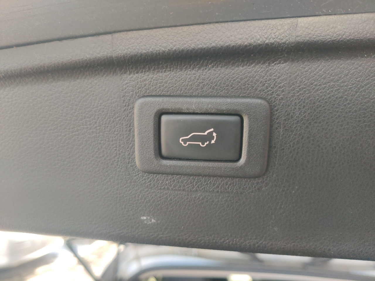 Subaru Outback 2.5i Limited 2019