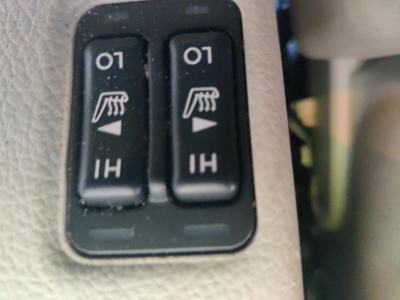 Subaru Impreza Limited 4-Door+S/R+NAVI 2012