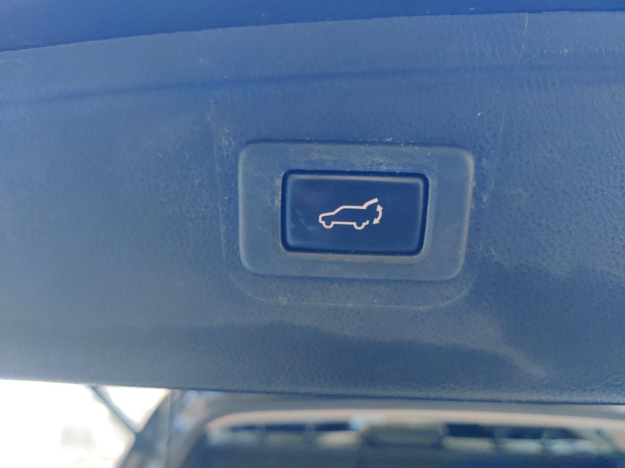 Subaru Outback 3.6R Limited 2019