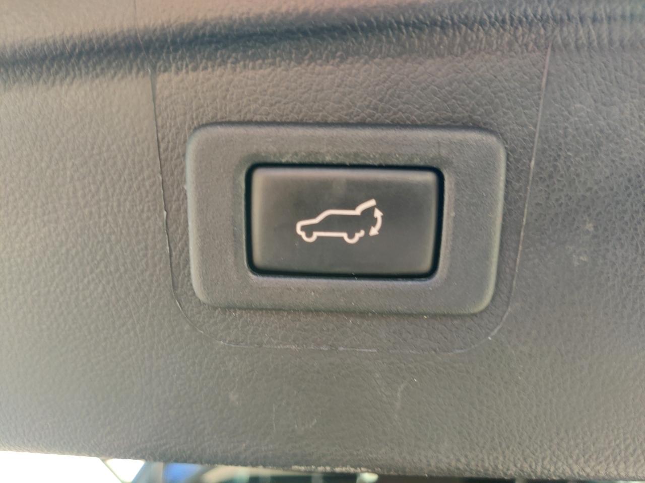 Subaru Outback 2.5i Premium 2018