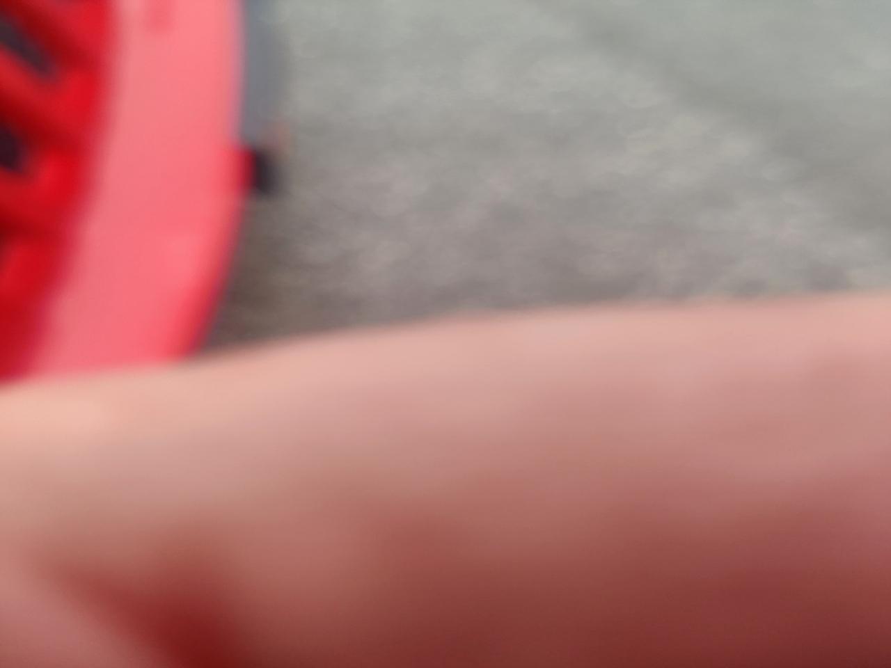 Jeep Patriot Sport 2WD 2017