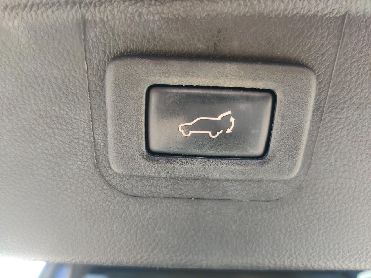 Subaru Outback 2.5i Premium 2018
