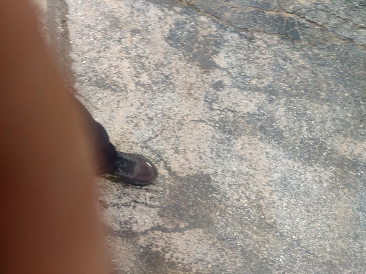 Honda HR-V LX 4WD CVT 2018