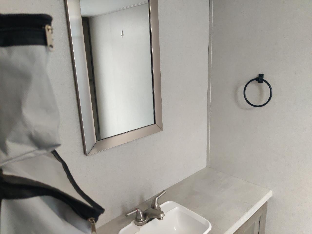 Forest River Unknown  2019