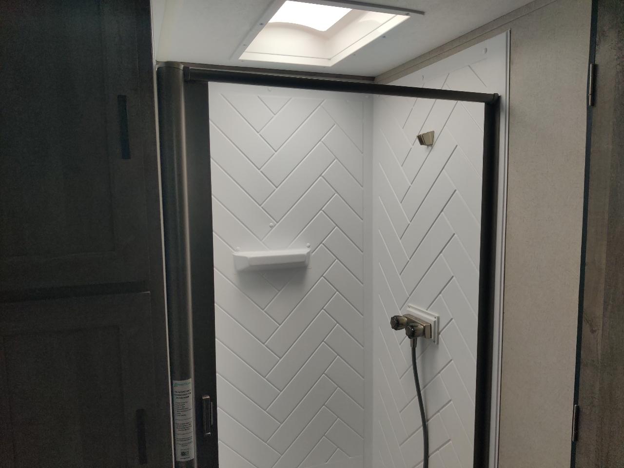 Forest River Unknown  2019