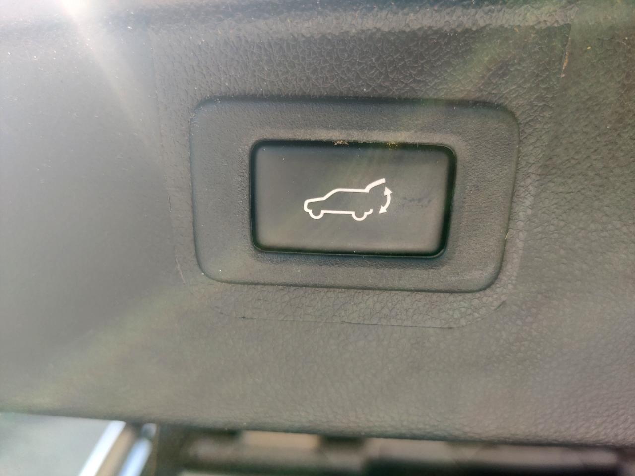 Subaru Outback 2.5i Premium 2016