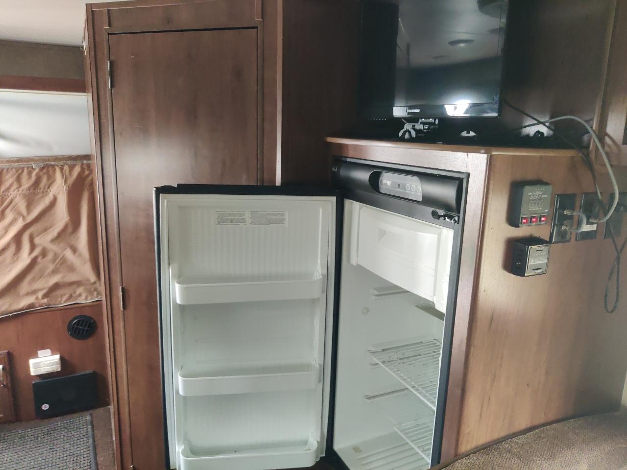 Jayco Jay Feather 7  2017