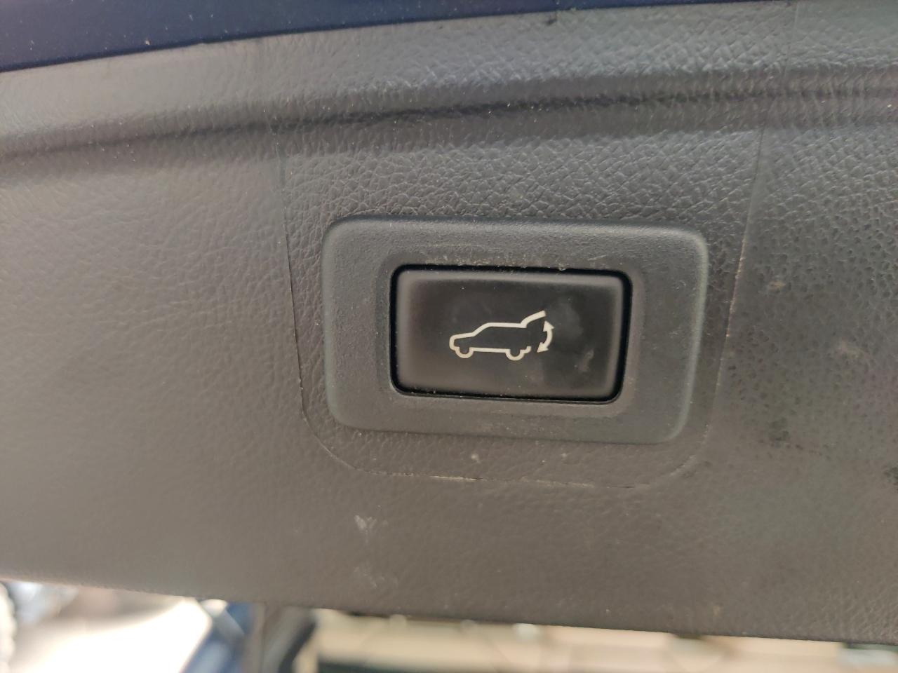 Subaru Outback 2.5i Premium 2017