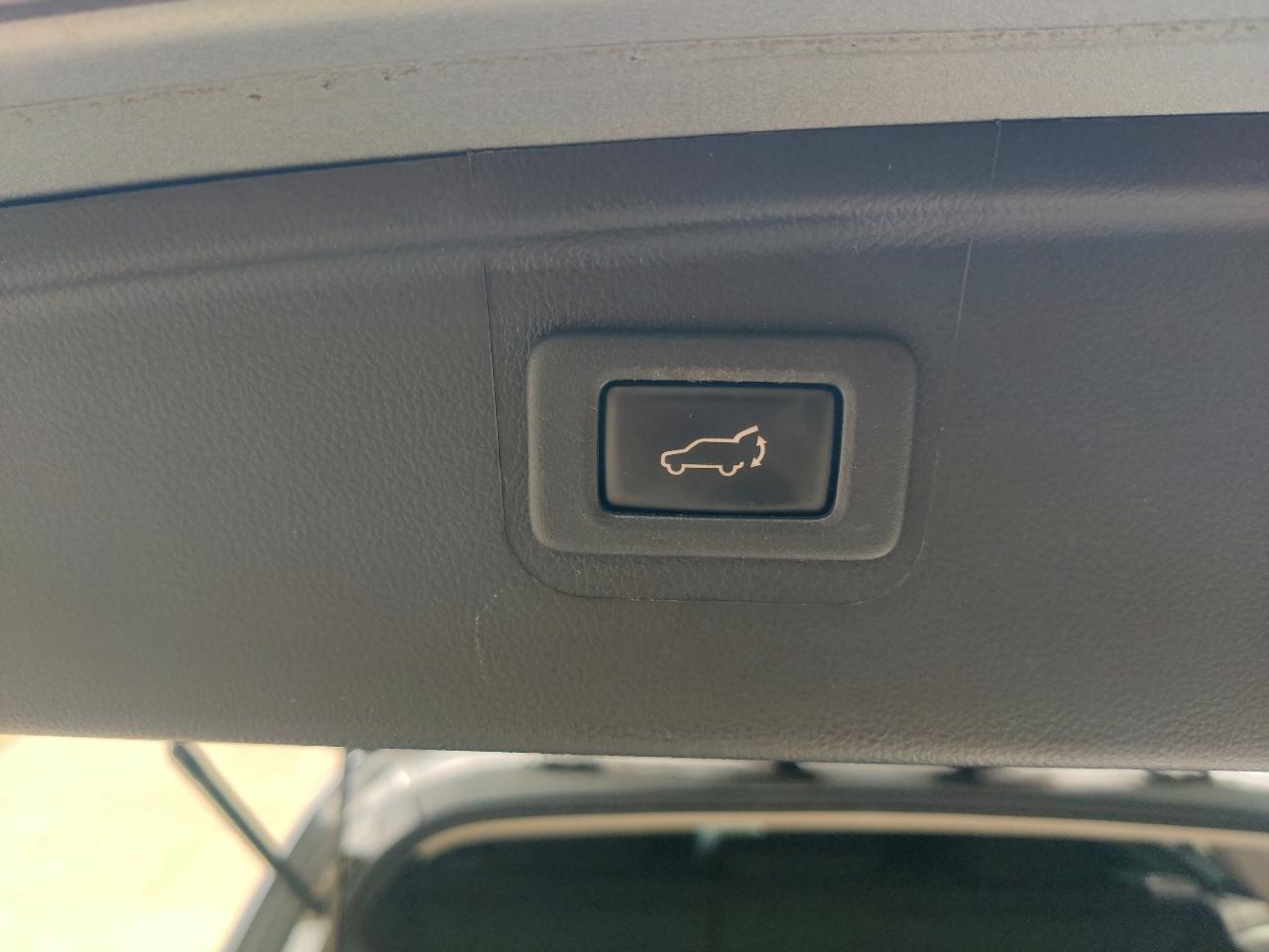 Subaru Outback 2.5i Premium 2018