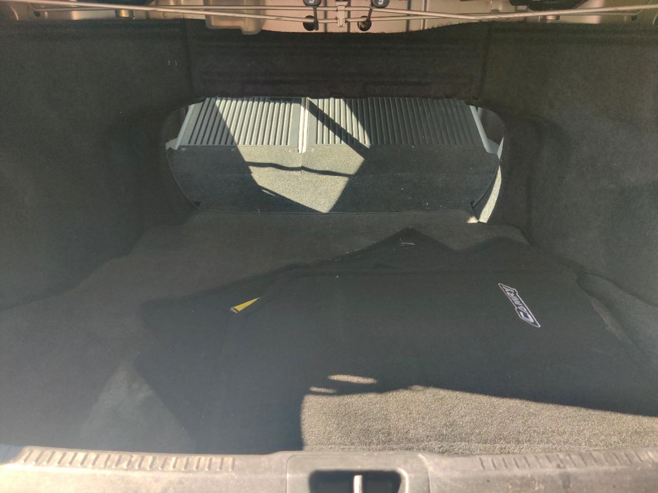 Toyota Camry LE 2014