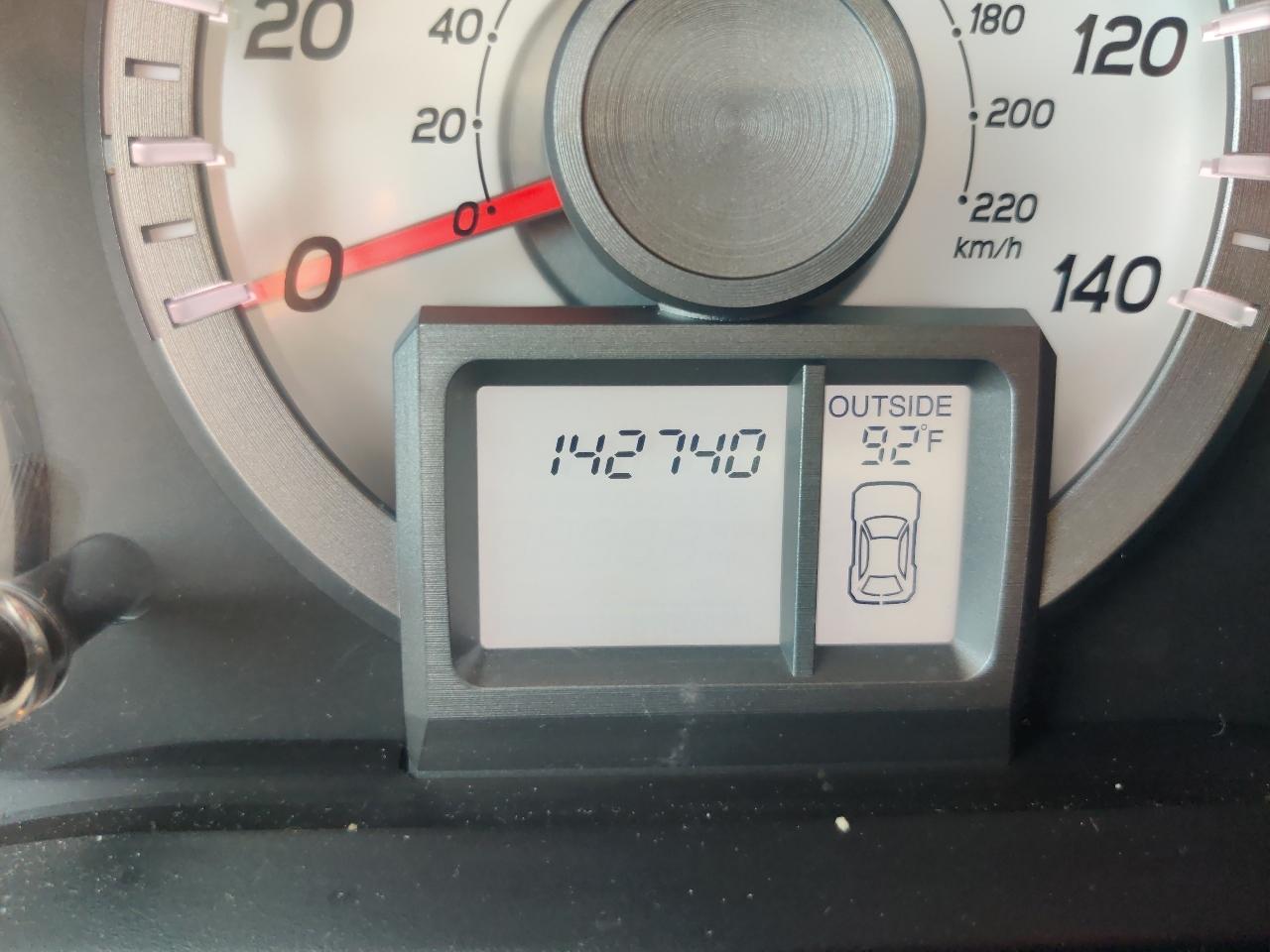 Honda Pilot EX-L 4WD 5-Spd AT with Navigation 2015