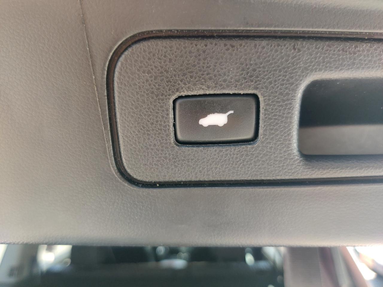 Honda Pilot EX-L 4WD 5-Spd AT with Navigation 2015