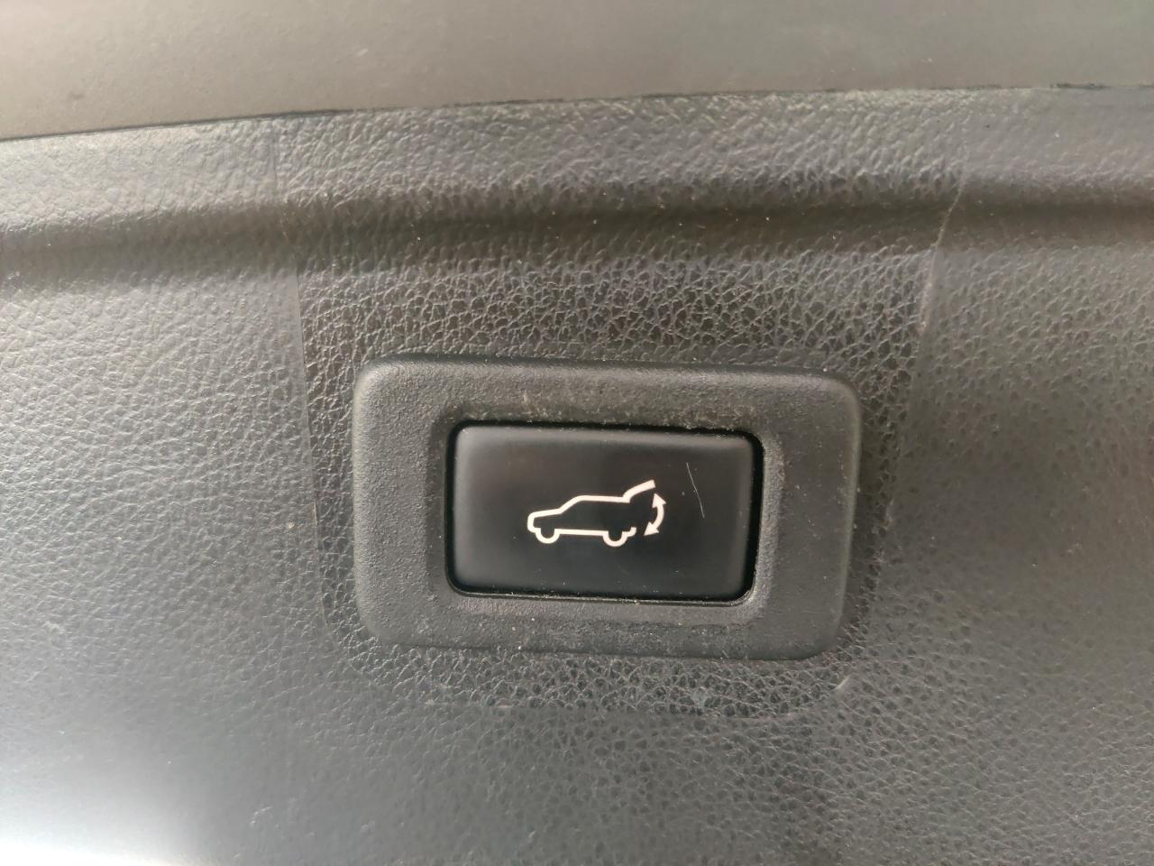 Subaru Outback 2.5i Premium 2017