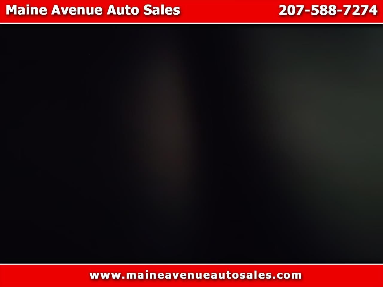 2016 Honda CR-V EX-L 4WD with Navigation