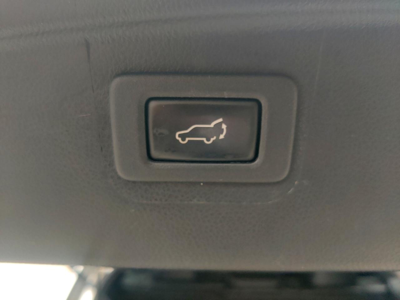 Subaru Outback 2.5i Limited 2017