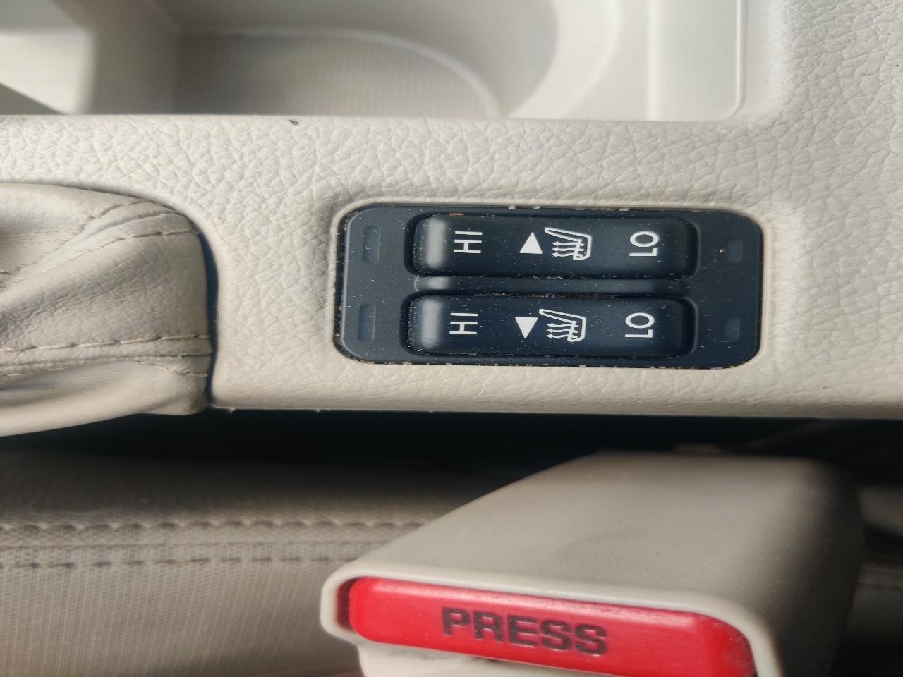 Subaru XV Crosstrek 2.0 Premium 2013