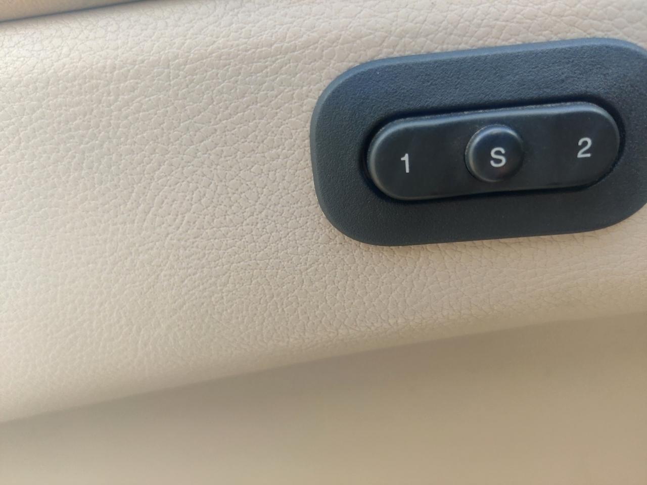 Jeep Grand Cherokee Limited 4WD 2014