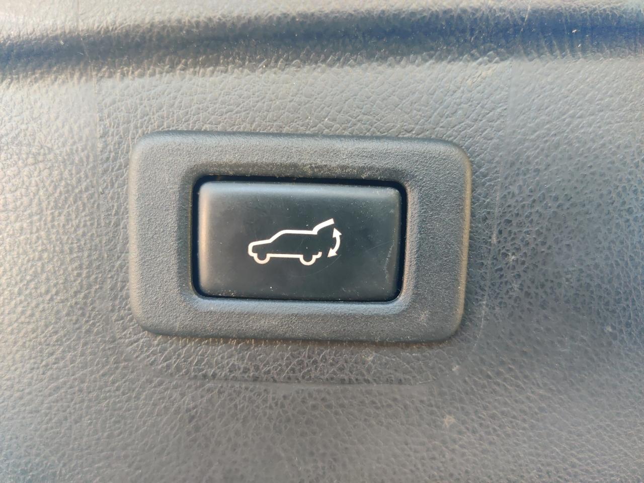 Subaru Outback 2.5i Premium 2019
