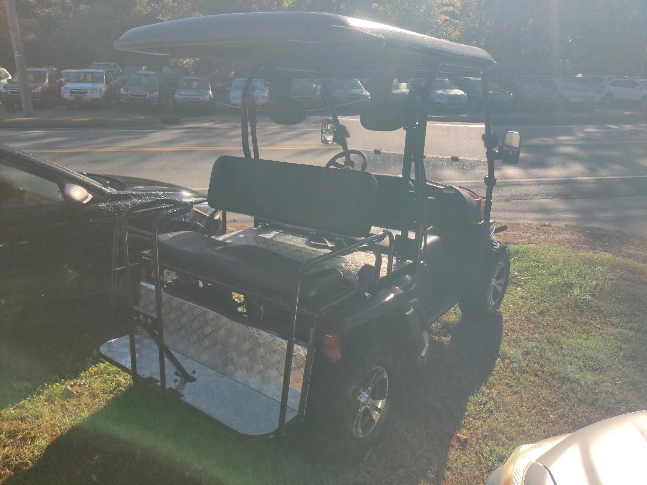 Trailmaster Taurus 4 450  2021