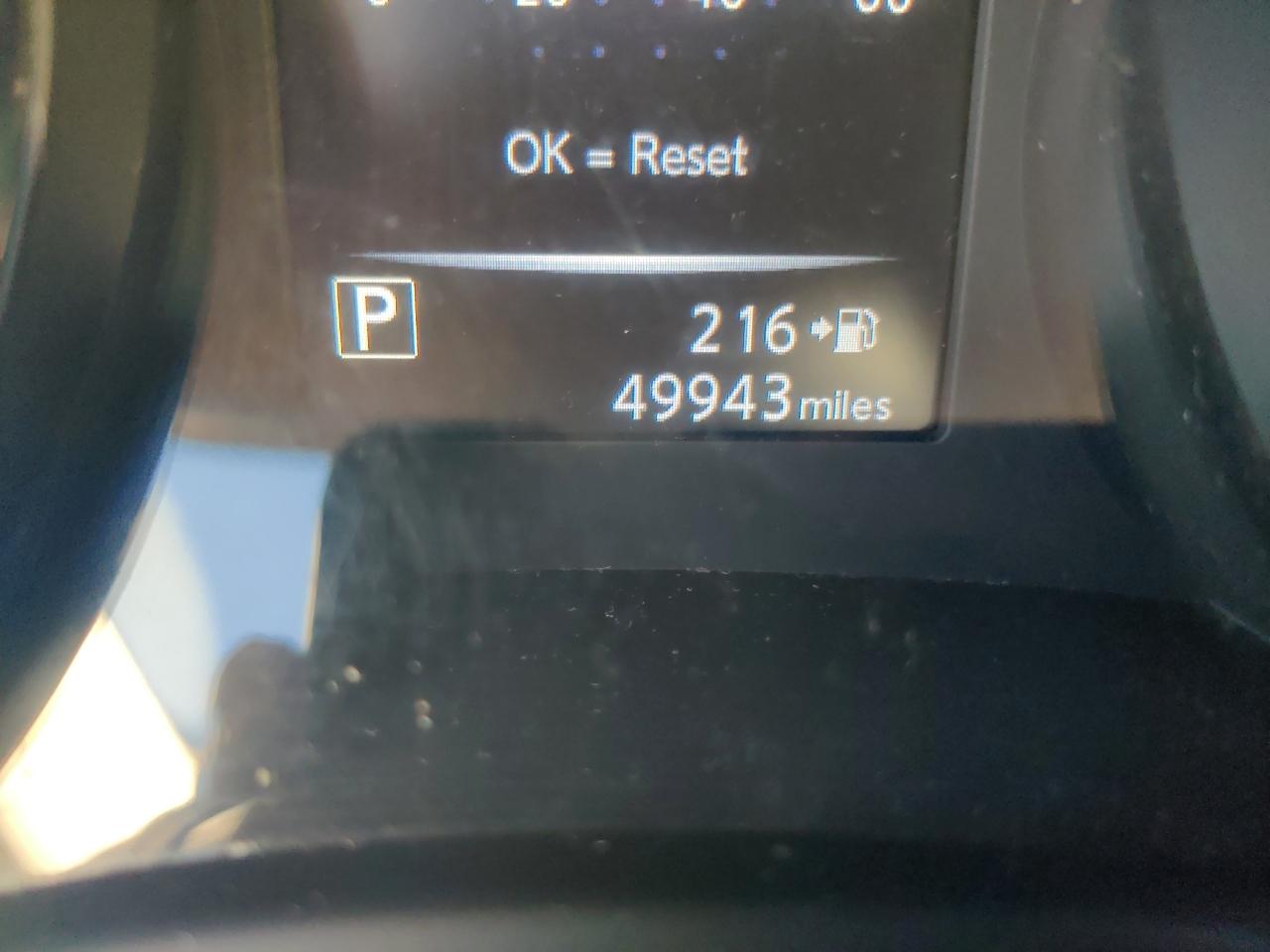 Nissan Rogue 2017.5 AWD SV 2017