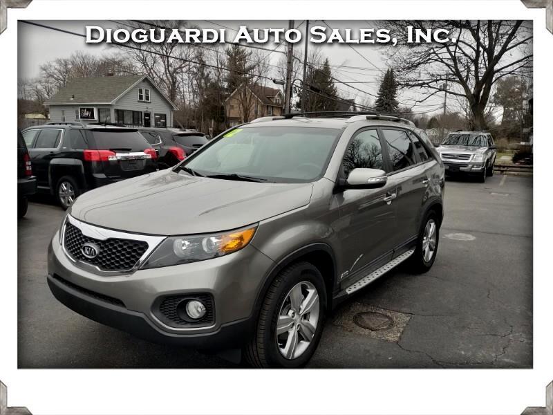 Cars For Sale Rochester Ny >> Cars For Sale Rochester Ny Upcoming New Car Release 2020 Cars For Sale Rochester Ny >> Cars For Sale Rochester Ny Upcoming New Car Release 2020