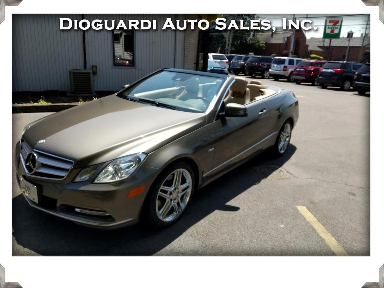 Cars For Sale Rochester Ny >> Used Cars For Sale Rochester Ny 14609 Dioguardi Auto Sales Inc Cars For Sale Rochester Ny >> Used Cars For Sale Rochester Ny 14609 Dioguardi Auto Sales Inc