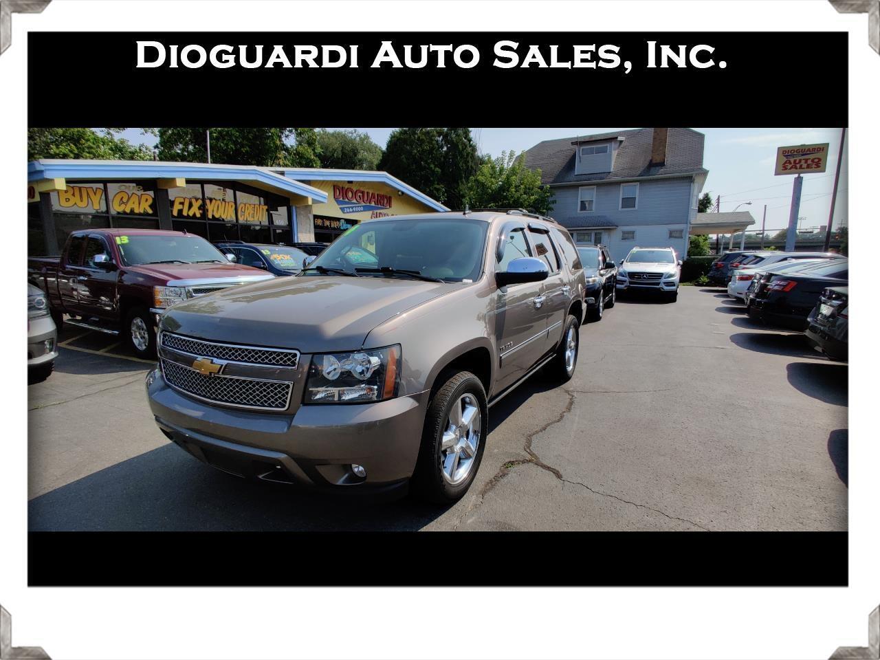 Cars For Sale Rochester Ny >> Used Cars For Sale Rochester Ny 14609 Dioguardi Auto Sales Inc Cars For Sale Rochester Ny >> Used Cars For Sale Rochester Ny 14609 Dioguardi Auto Sales Inc