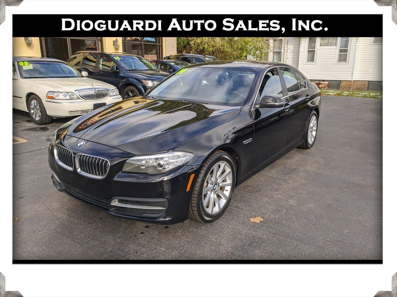 Cars For Sale Rochester Ny >> Used Cars For Sale Rochester Ny 14609 Dioguardi Auto Sales Inc Cars For Sale Rochester Ny >> Used Cars For Sale Rochester Ny 14609 Dioguardi Auto Sales Inc