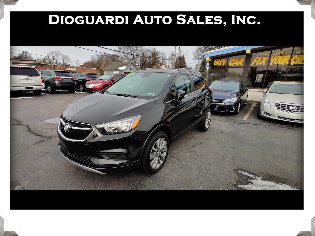 Cars For Sale Rochester Ny >> Used Cars For Sale Rochester Ny 14609 Dioguardi Auto Sales Inc Cars For Sale Rochester Ny >> Used Cars For Sale Rochester Ny 14609 Dioguardi Auto Sales Inc