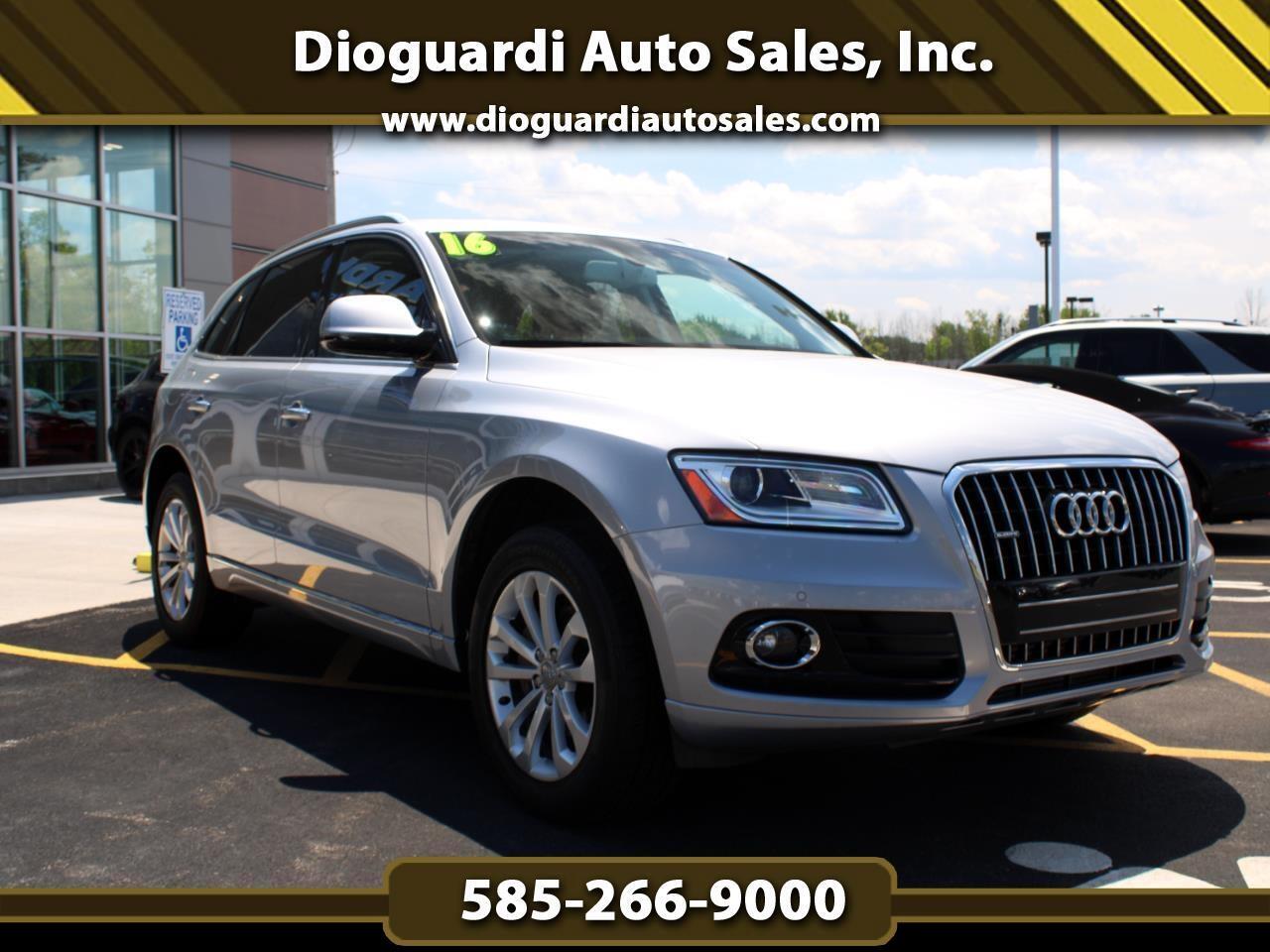 Used Car Lots Near Rochester Ny / Used Cars Trucks Suvs For Sale Used