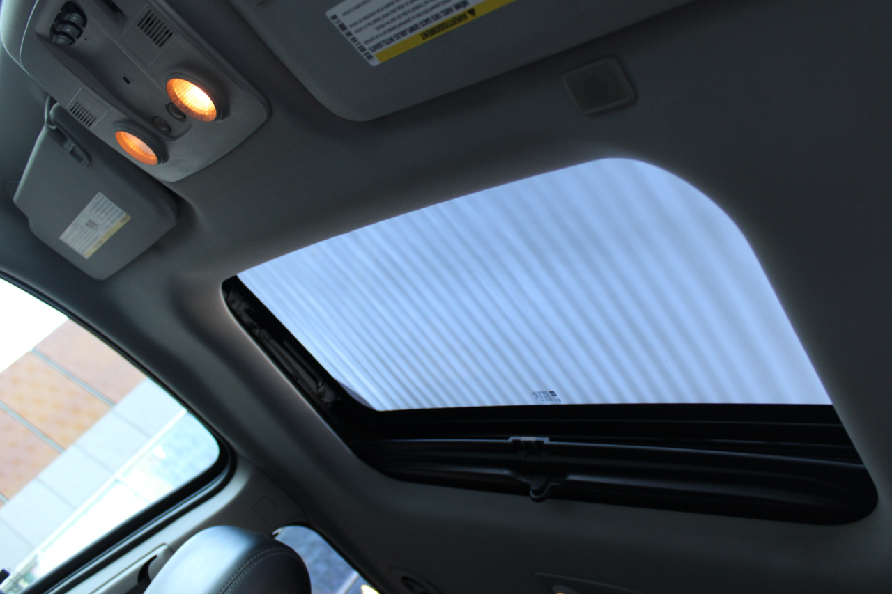 GMC Acadia SLT-1 AWD 2016 GMC Acadia SLT-1 AWD 2016