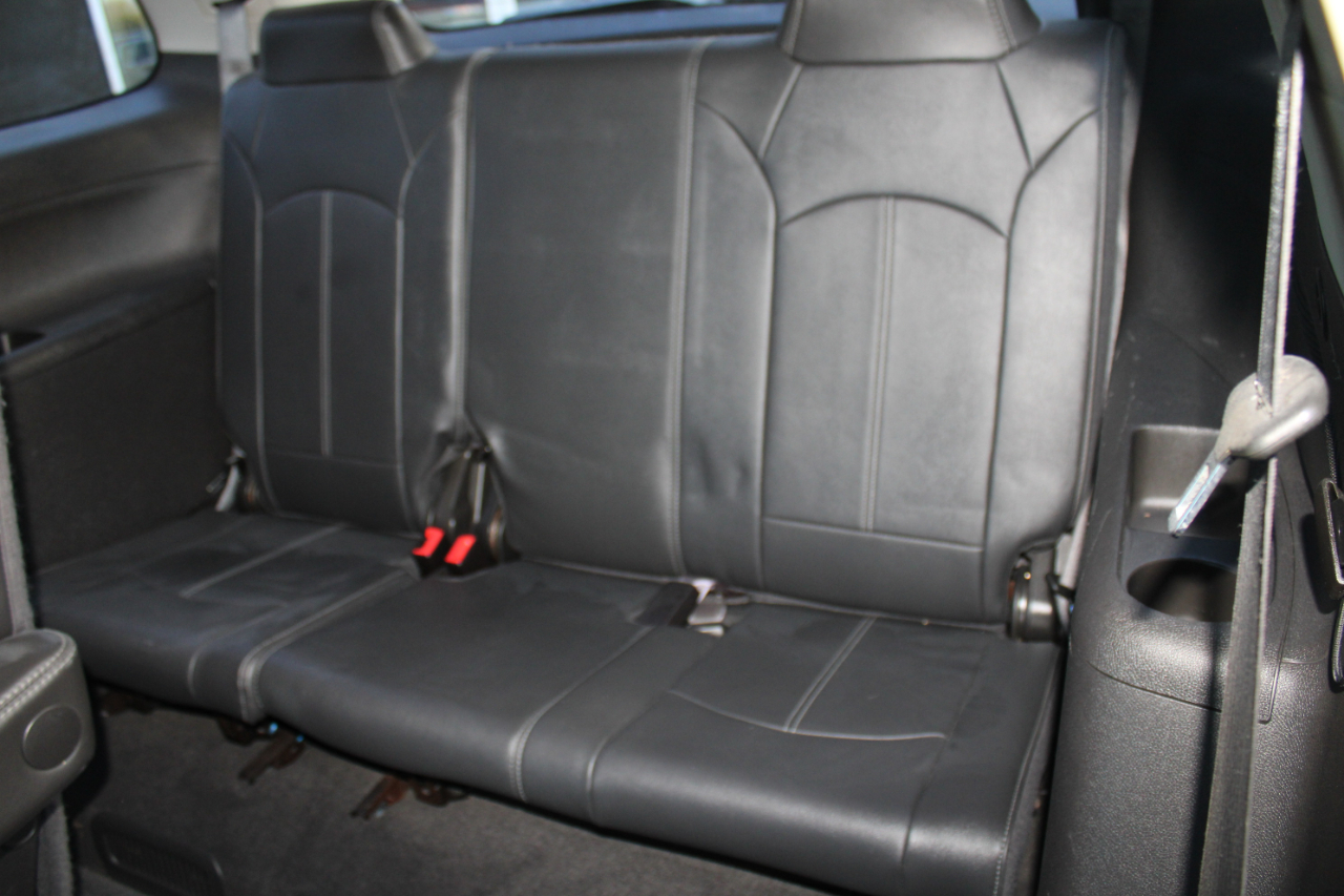 GMC Acadia SLT-1 AWD 2016 GMC Acadia SLT-1 AWD 2016