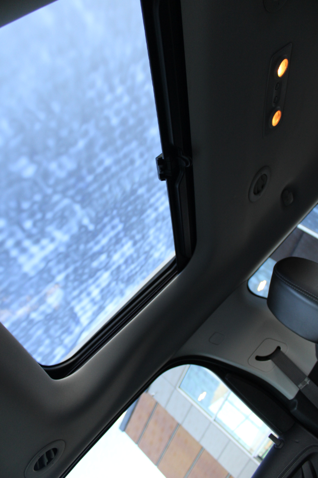 GMC Acadia SLT-1 AWD 2016 GMC Acadia SLT-1 AWD 2016