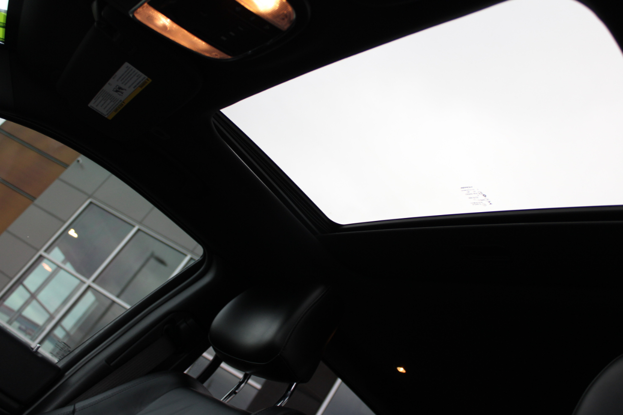 Jeep Grand Cherokee Limited 4WD 2019