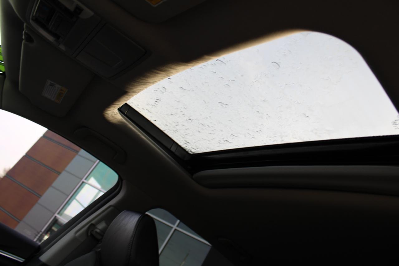 Acura MDX SH-AWD 9-Spd AT w/Tech Package 2018