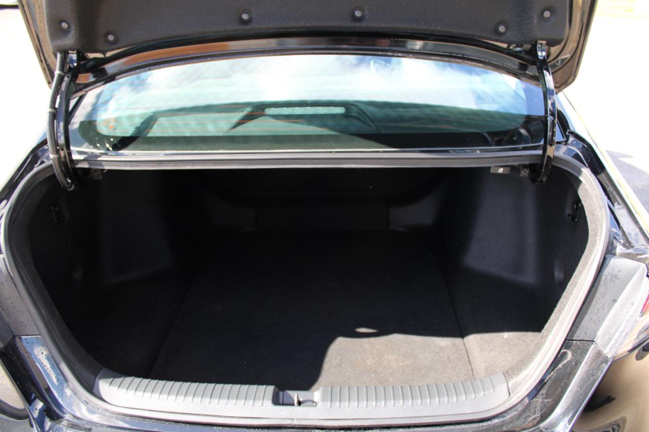 Honda Accord photo 20