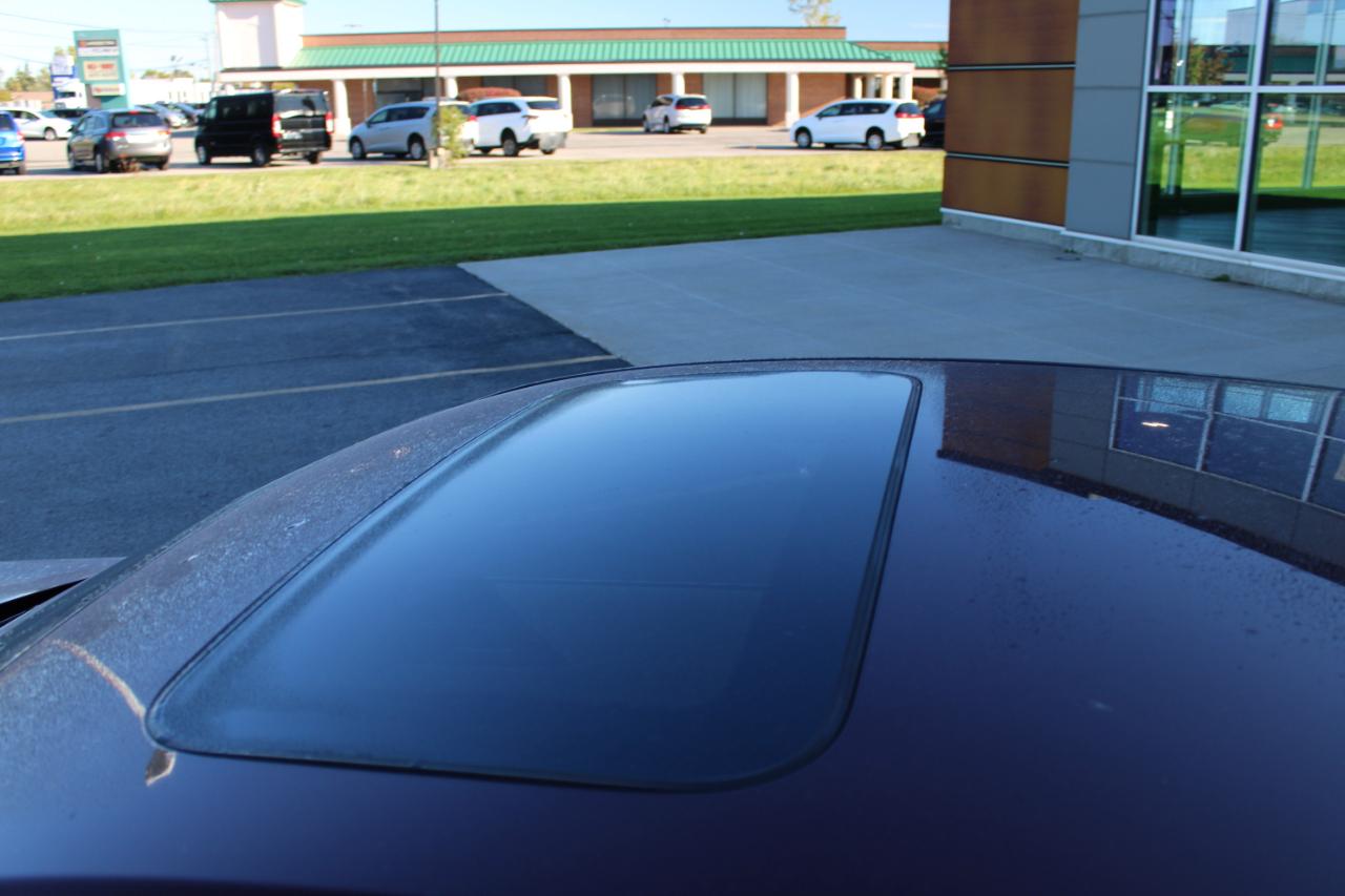 Honda Accord photo 18