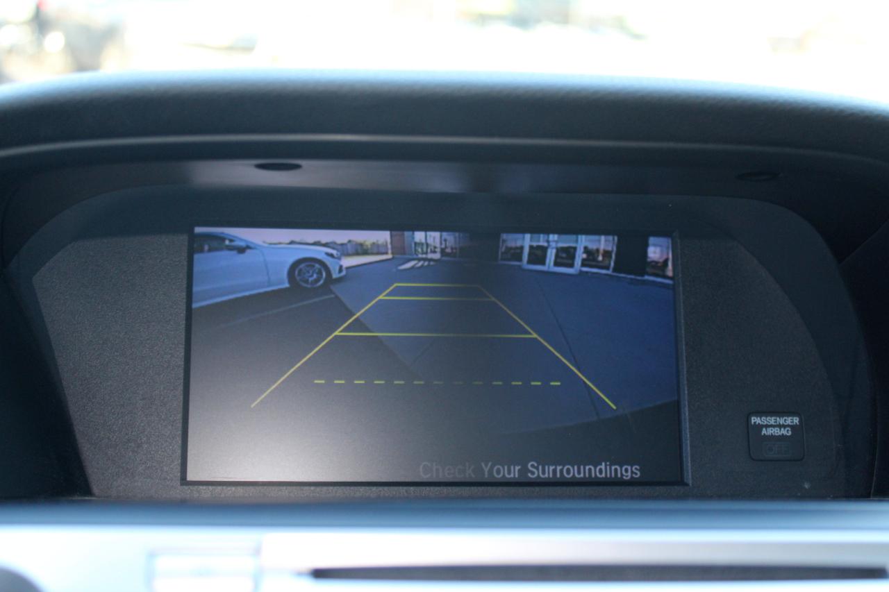 Honda Accord photo 36