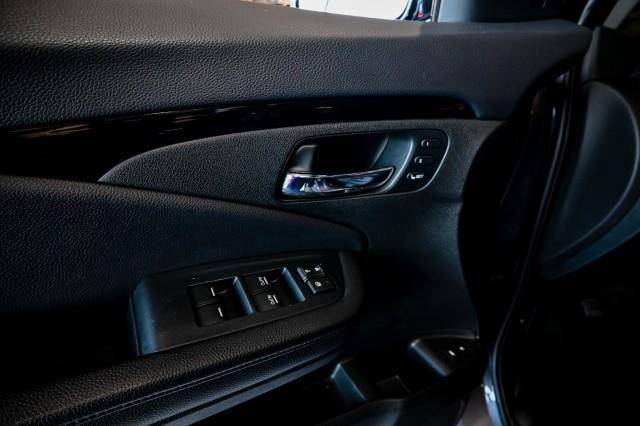 Honda Pilot  2022 Honda Pilot  2022