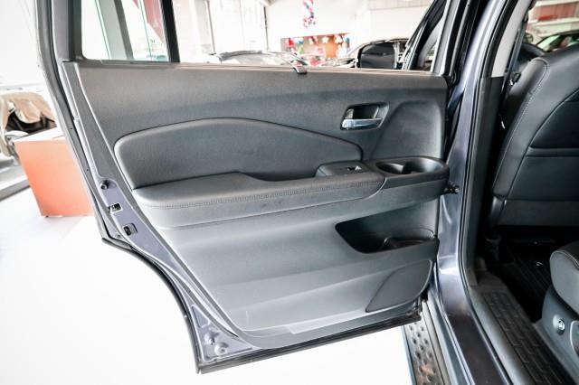 Honda Pilot  2022 Honda Pilot  2022